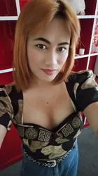 Escorts Abu Dhabi, United Arab Emirates Jewel Ladyboy