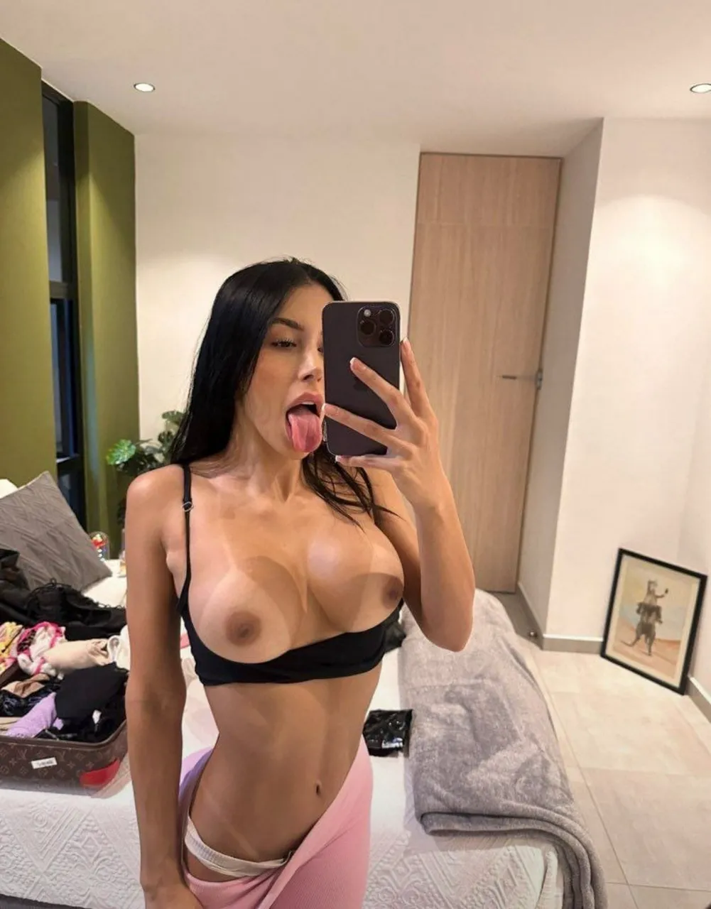 Escorts Boston, Massachusetts ✅HORNY AND AVAILABLE READY FOR FUN ✅✅PAYMENT AFTER SERVICE ☄️🍆👅 💦💧 PAY CASH