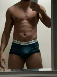 Escorts Boston, Massachusetts Dominican_badboy