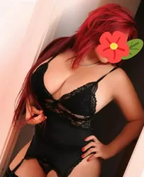 Escorts Miami, Florida ECHAMELA TODA  EN MI BOCA $100