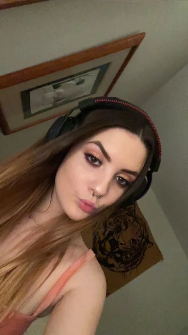 Escorts Dallas, Texas available for sex satisfaction Hmu phone: