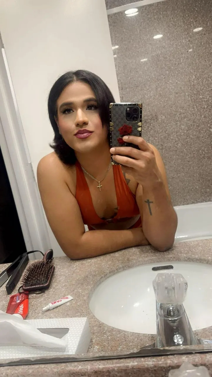 Escorts Edison, New Jersey Visitin🍑🍆❄🥛here