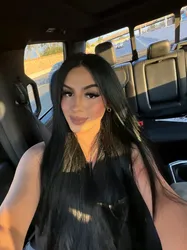 Escorts Ontario, California Sinaloa🇲🇽