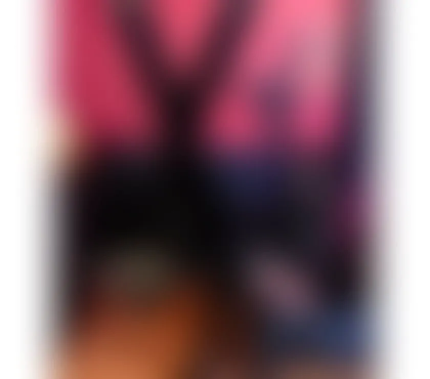 Escorts Beth, British TS Full Service Escort