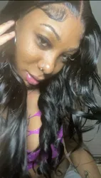 Escorts The Bronx, New York DreamCatcher