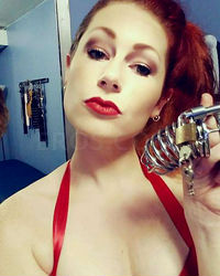Escorts Philadelphia, Pennsylvania Miss Chloe Fresh