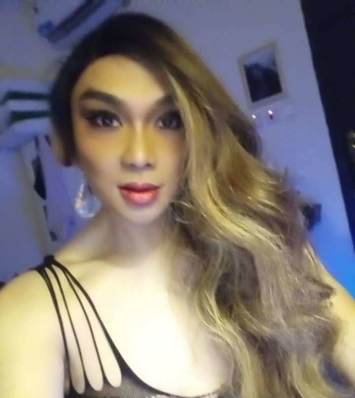 Escorts Riyadh, Saudi Arabia Rebecca Ligaya