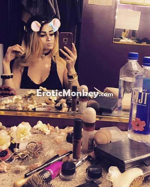 Escorts Albany, New York Jasmine
