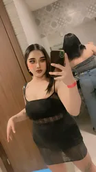 Escorts Riyadh, Saudi Arabia New Lilly69 in Riyadh