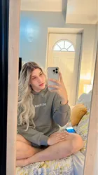 Escorts Brooklyn, New York versatileAvailable🌹