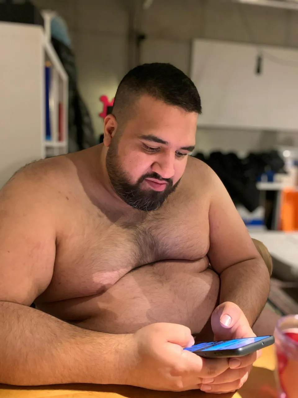 Escorts Berlin, Germany null