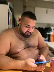 Escorts Berlin, Germany null