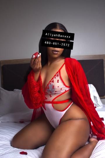 AliyahBanxxx