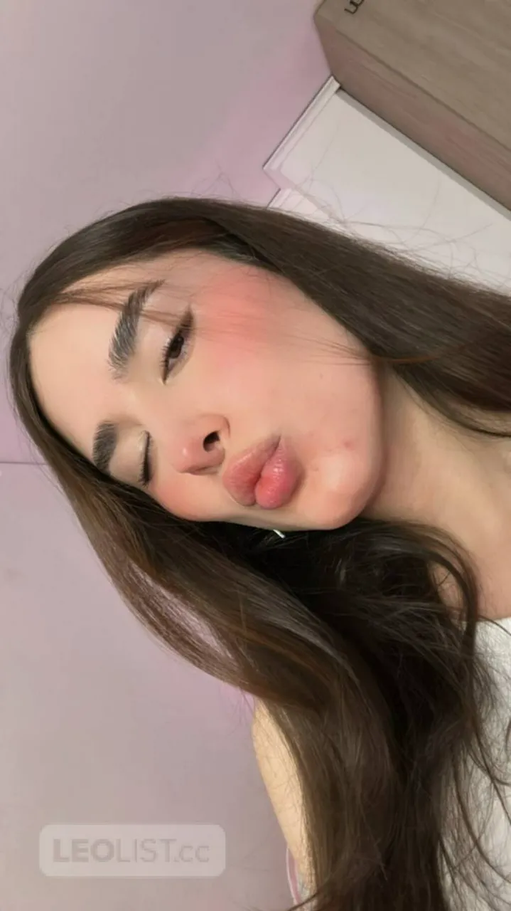 Escorts Barrie, Ontario LIZZY SOOOO HOT