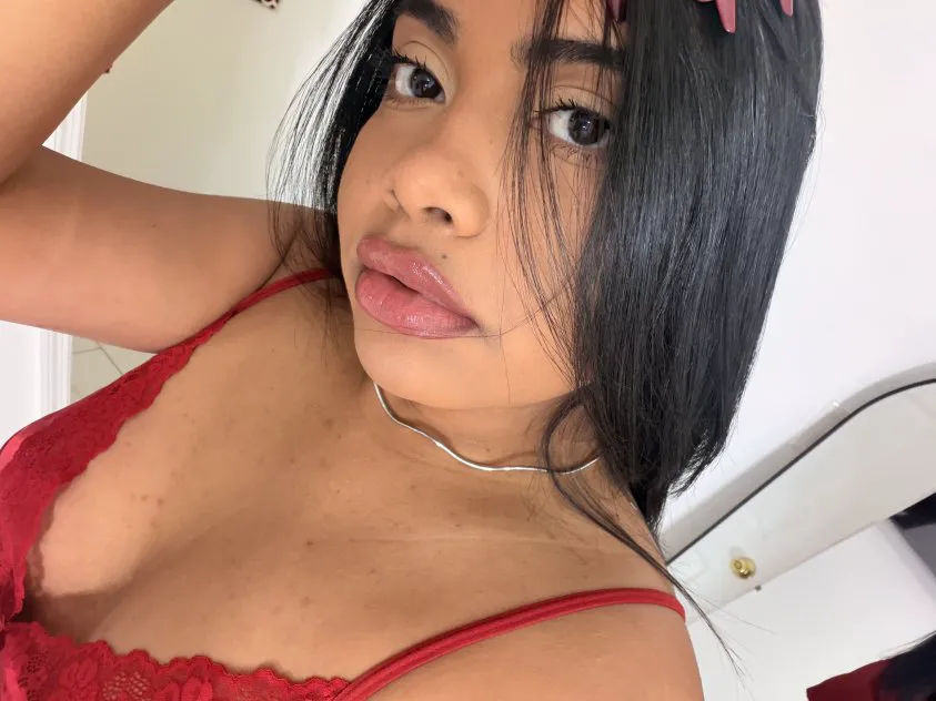 Escorts West Palm Beach, Florida Aries Amor