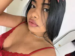 Escorts West Palm Beach, Florida Aries Amor