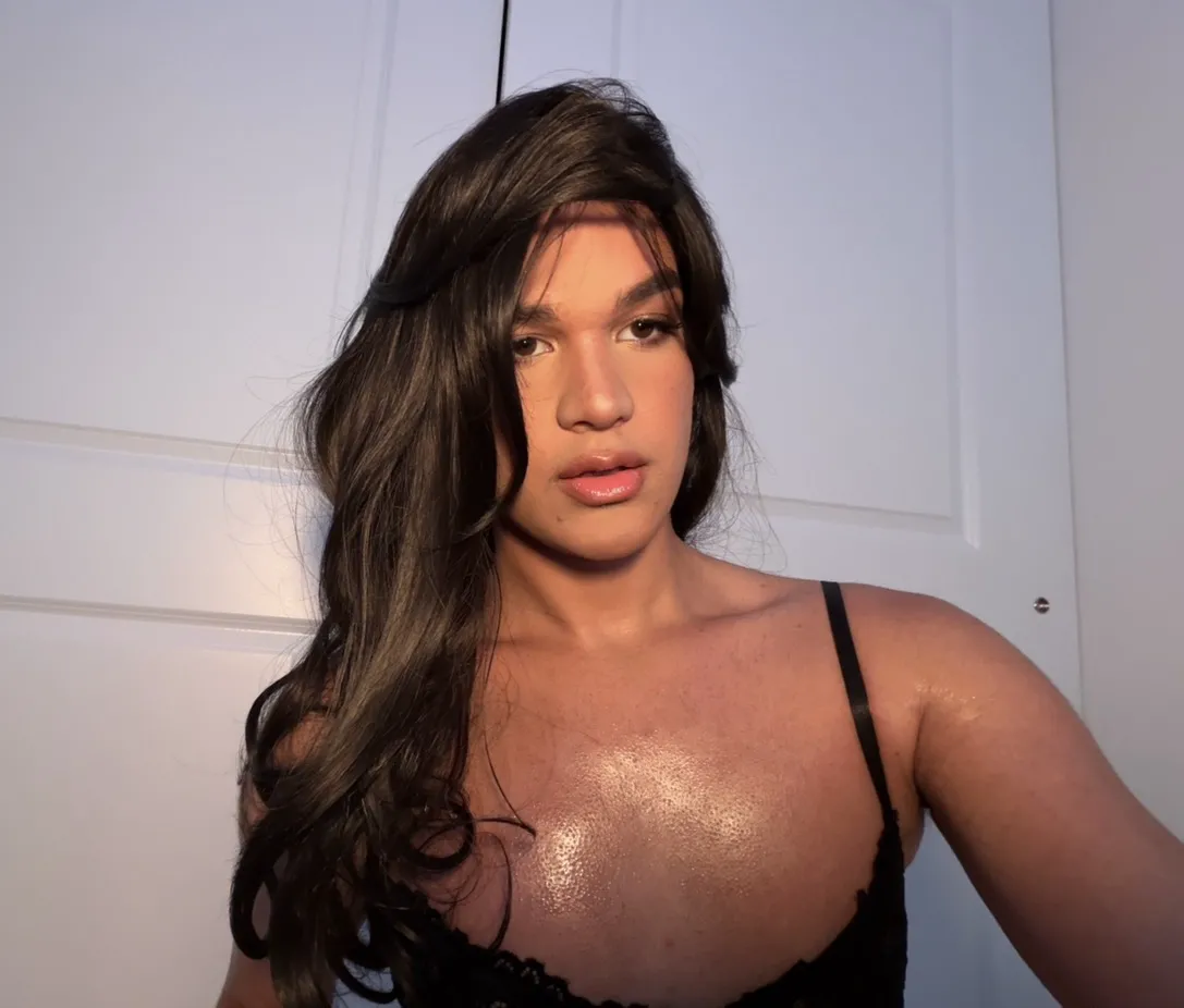 Escorts Charleston, South Carolina Mia lux