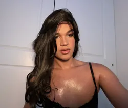 Escorts Charleston, South Carolina Mia lux