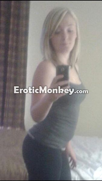 Escorts Amarillo, Texas Laurn
