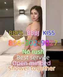 Escorts Anaheim, California 💕Brilliant💟Asian🌺Beauty💕
