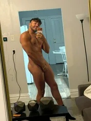 Escorts Deerfield Beach, Florida MidnightGentX