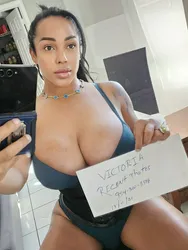 Escorts Fort Lauderdale, Florida VICTORIA/GFS/VIP TOP