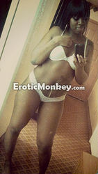 Escorts Amarillo, Texas Angel