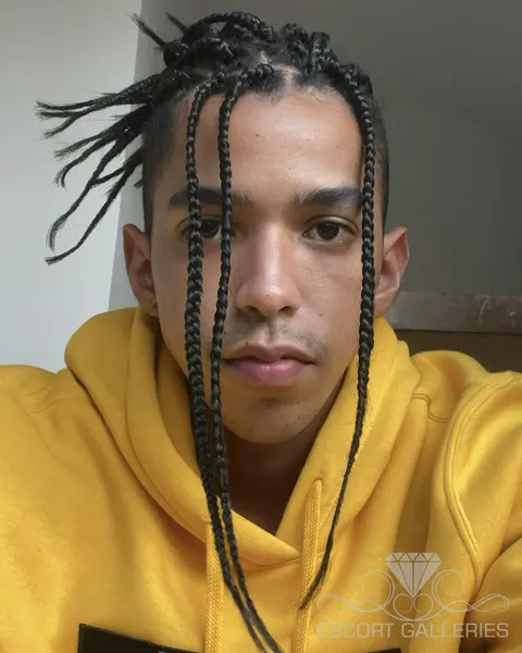 Escorts Amsterdam, Netherlands null