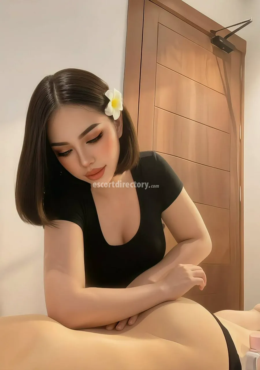 Escorts Riyadh, Saudi Arabia Maya