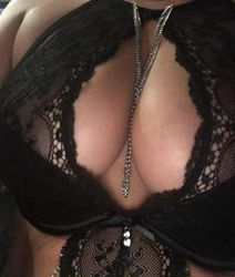 Escorts Springfield, Massachusetts HR ...SPECIALS NOW!!!!Lets have some fun together !!!!