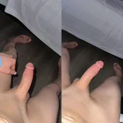 Escorts Fort Lauderdale, Florida Madelyn NEW TS🥛💦