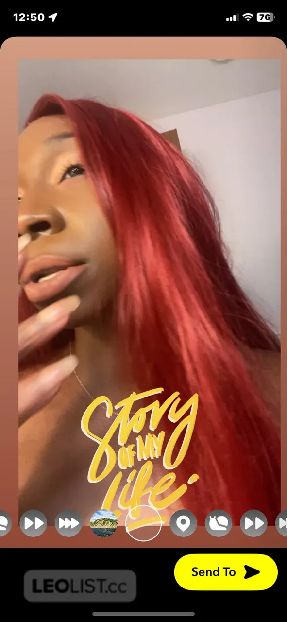 Escorts Truro, Nova Scotia 𝐒𝒐𝒑𝒉𝒊𝒂