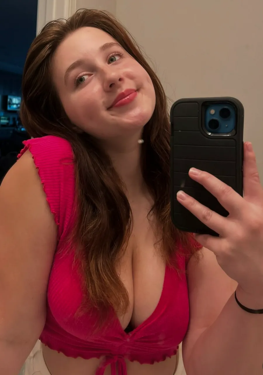 Escorts Montreal, Quebec JEAN