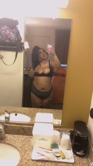 Escorts Las Vegas, Nevada Trina