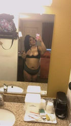 Escorts Las Vegas, Nevada Trina