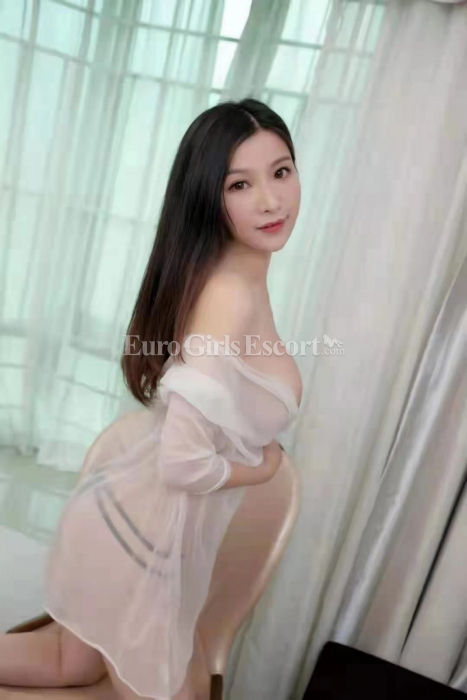 Escorts Dammam, Saudi Arabia Rose