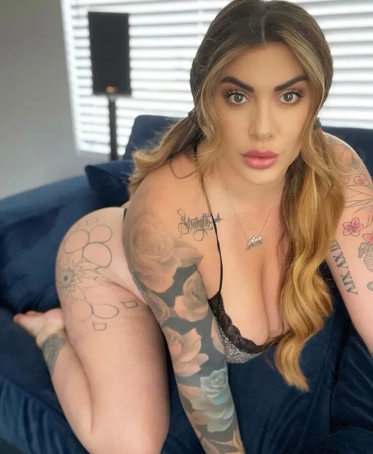 Escorts Medicine Hat, Alberta Melissa