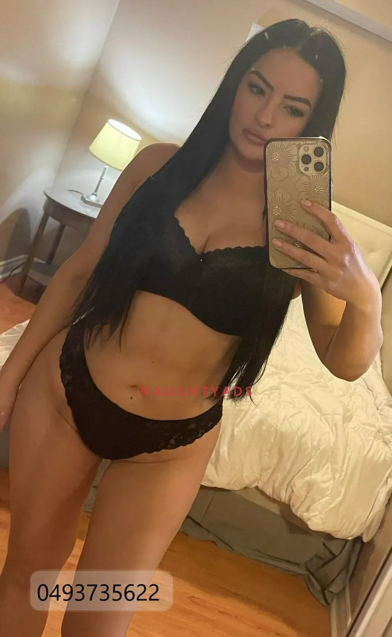 Escorts Newcastle, Australia emily newcastle