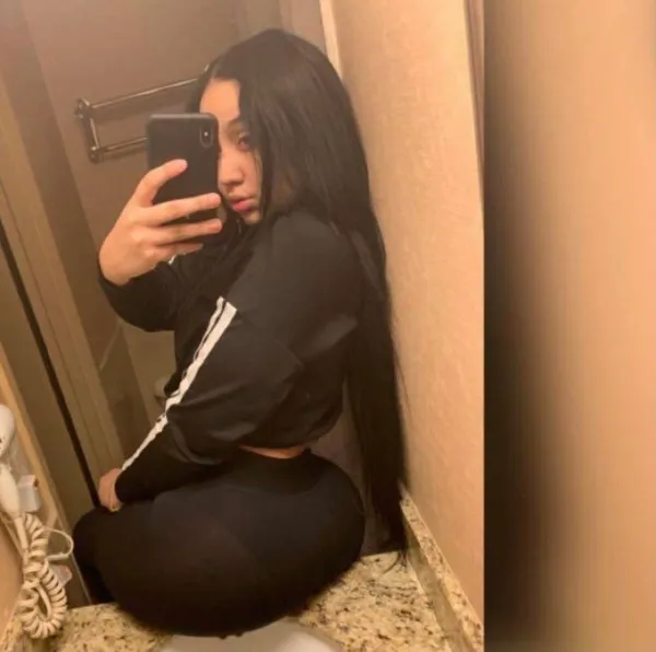 Escorts Baltimore, Maryland Deisy | Pay💰 in person available for hookup sex 💋👅💦 young sexy 🔥hott