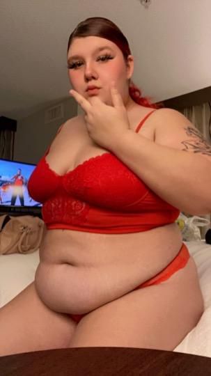 Escorts Worcester, Massachusetts sexy bbw looking to satisfy all ur deepest fantasies😻