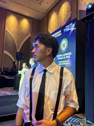 Escorts Manila, Philippines Xionnn