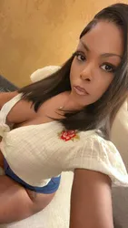Escorts Atlantic City, New Jersey Kayla