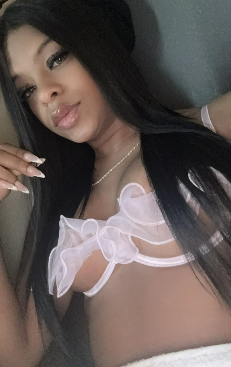 Escorts Denver, Colorado ExoticTop🧊💨❄️ParTy