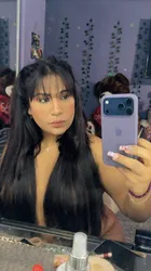 Escorts Los Angeles, California Mariana