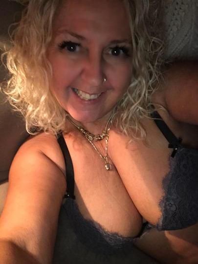 Escorts Macon, Georgia 😘Sexy, experienced MILF, Bbjjj Queen, Available /💯✅