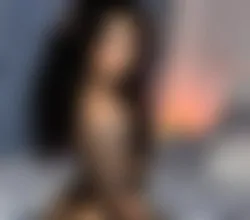 Escorts Sheffield, England Chloe new in townn