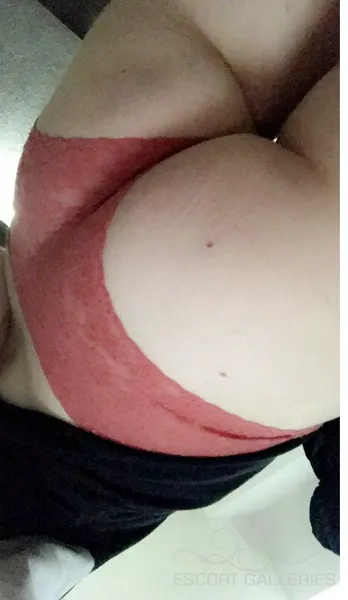 Escorts Fort Worth, Texas null