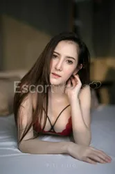 Escorts Malaysia Summer