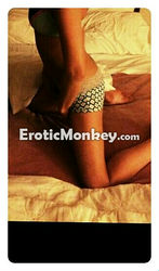Escorts Chattanooga, Tennessee Amber