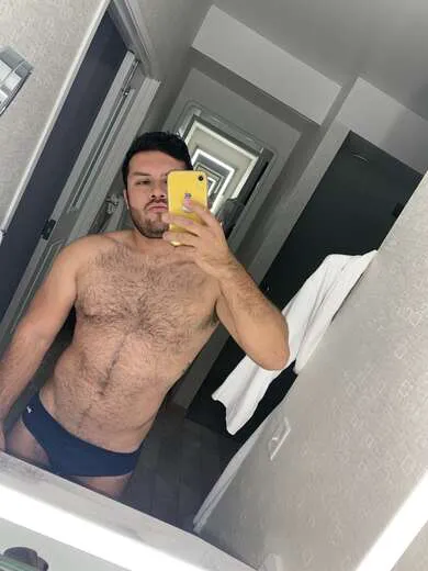Escorts Barcelona, Spain Discreto, serio, reservado